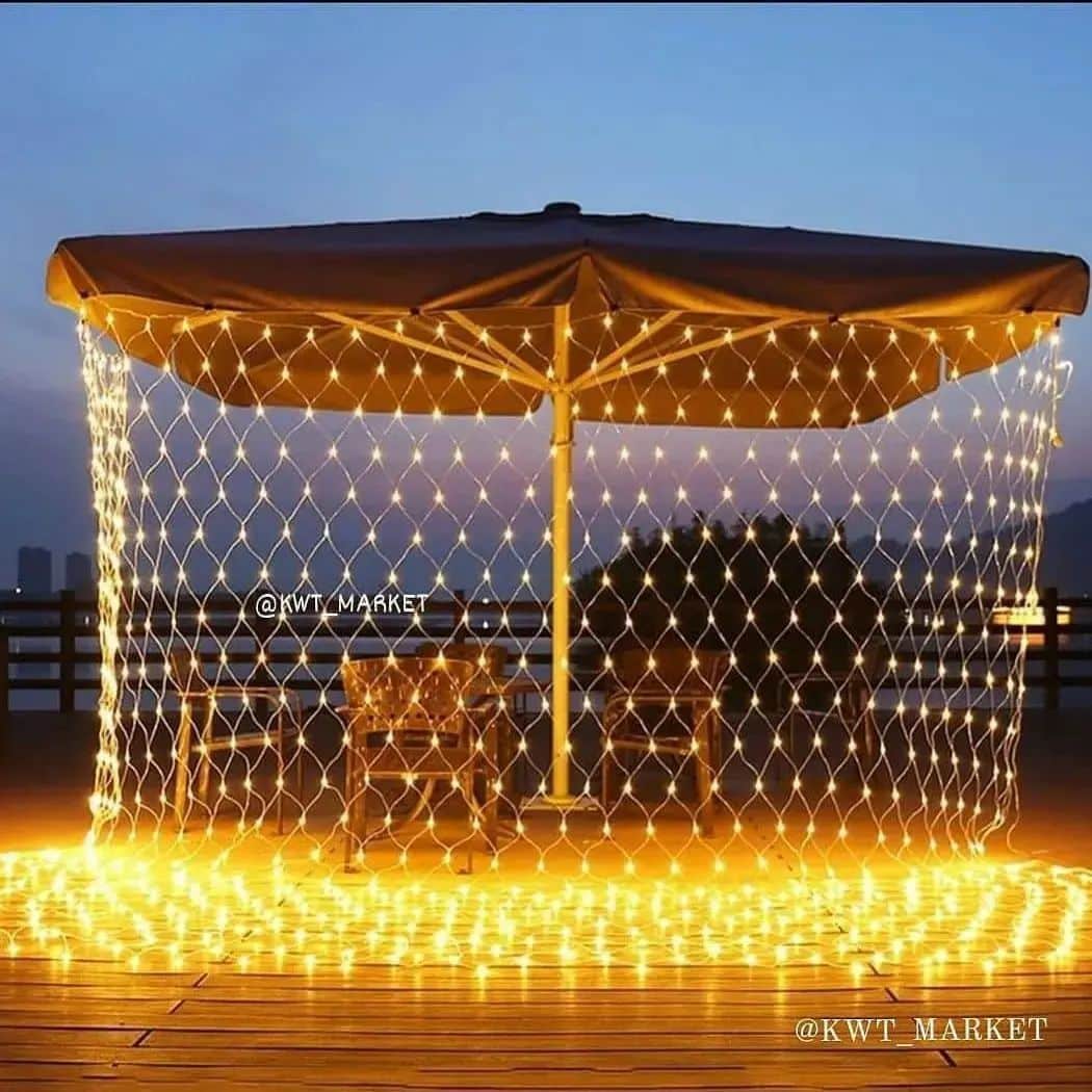 شراء شبك LED شبك LED