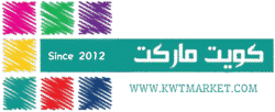 kwt market