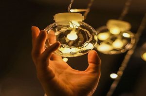 bulb lighting slide 11
