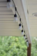 Edison bulbs, Model No. 2 - Image 4