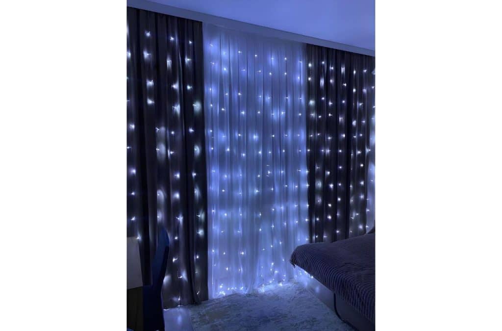 شراء اضاءة LED للغرف بأرخص سعر