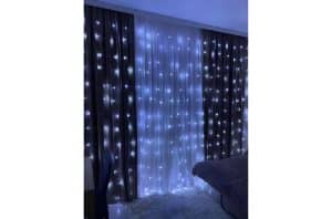 شراء اضاءة LED للغرف بأرخص سعر