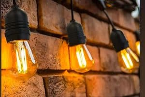 شراء اضاءة خارجية باعلى جودة