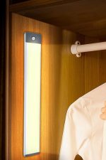 ⁦مصباح LED بمستشعر حركة - لمبات ذكية⁩ - الصورة ⁦5⁩