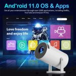 جهاز ألعاب فيديو كلاسيكي يحتوي على 10,000 لعبة من كويت ماركت