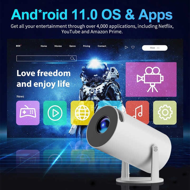 جهاز ألعاب فيديو كلاسيكي يحتوي على 10,000 لعبة من كويت ماركت جهاز ألعاب فيديو كلاسيكي يحتوي على 10,000 لعبة من كويت ماركت