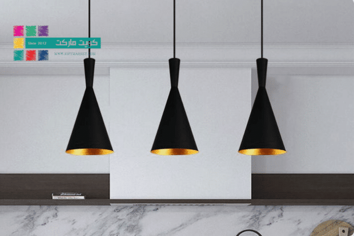 مميزات مصابيح LED المقاومة للحرارة في المناخ الكويتي