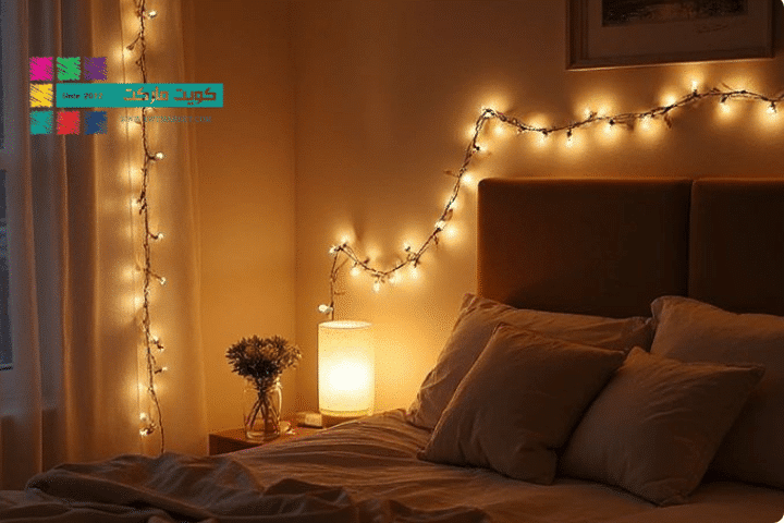 أسعار إضاءات LED في الكويت 2026