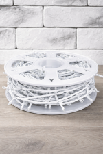 Outdoor String Lights 100m - rainproof - Image 4