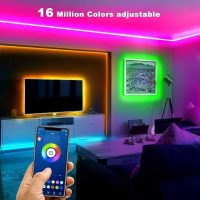 LED إضاءات LED إضاءات